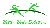 Better Body Solutions